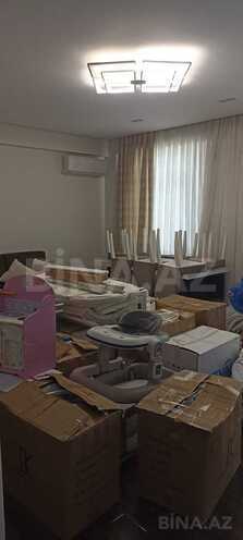 Satılır 3 otaqlı yeni tikili 81 m², photo 17 from 18