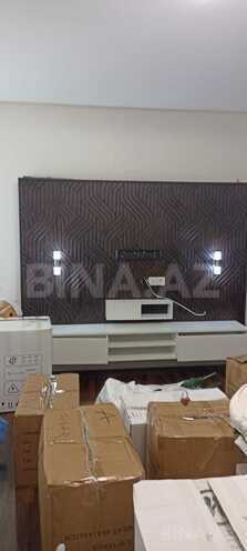 Satılır 3 otaqlı yeni tikili 81 m², photo 10 from 18