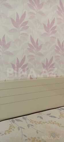 Satılır 3 otaqlı yeni tikili 81 m², photo 11 from 18