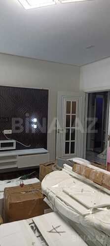 Satılır 3 otaqlı yeni tikili 81 m², photo 1 from 18