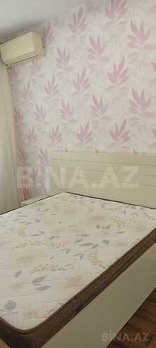 Satılır 3 otaqlı yeni tikili 81 m², photo 6 from 18