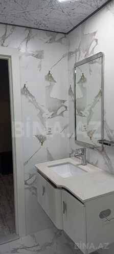 Satılır 3 otaqlı yeni tikili 81 m², photo 15 from 18