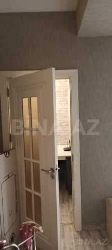 Satılır 3 otaqlı yeni tikili 81 m², photo 5 from 18