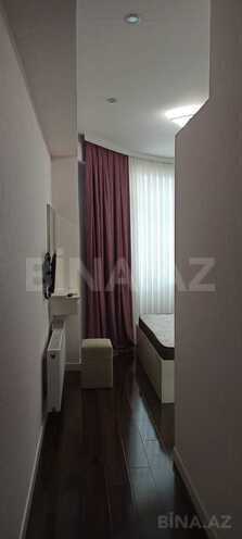 Satılır 3 otaqlı yeni tikili 81 m², photo 8 from 18