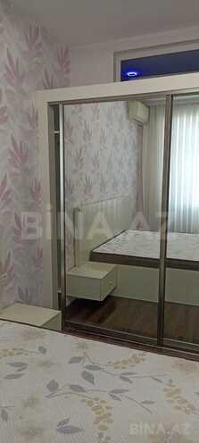 Satılır 3 otaqlı yeni tikili 81 m², photo 13 from 18