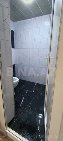 Сдаётся 1-комн. вторичка 31 м², м. Сахил, photo 9 from 10