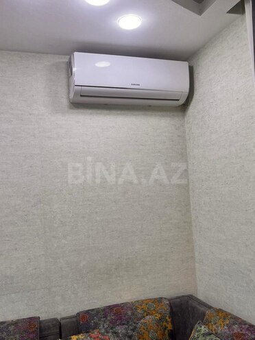 Сдаётся 2-комн. вторичка 60 м², Насиминский  р., photo 5 from 15