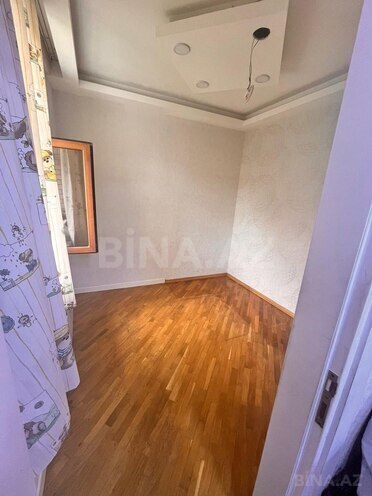 Сдаётся 2-комн. вторичка 60 м², Насиминский  р., photo 9 from 15