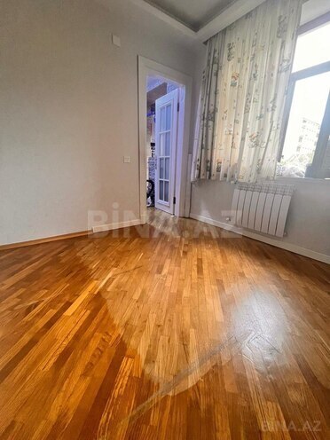 Сдаётся 2-комн. вторичка 60 м², Насиминский  р., photo 7 from 15