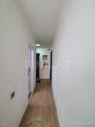 Сдаётся 2-комн. вторичка 60 м², м. Шах Исмаил Хатаи, photo 11 from 18