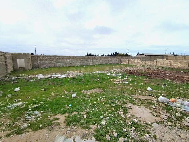 Satılır  torpaq 7 sot, Bilgəh q., photo 6 from 7