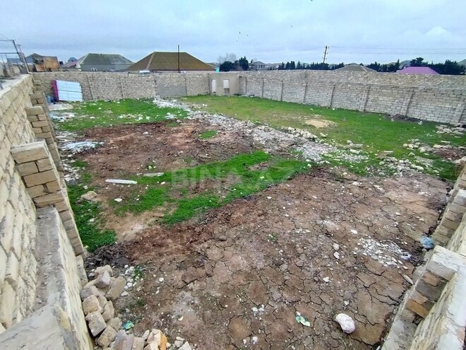 Satılır  torpaq 7 sot, Bilgəh q., photo 5 from 7