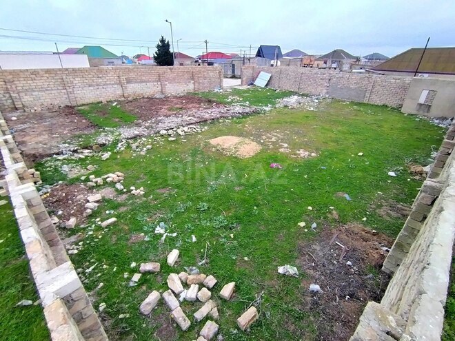 Satılır  torpaq 7 sot, Bilgəh q., photo 3 from 7