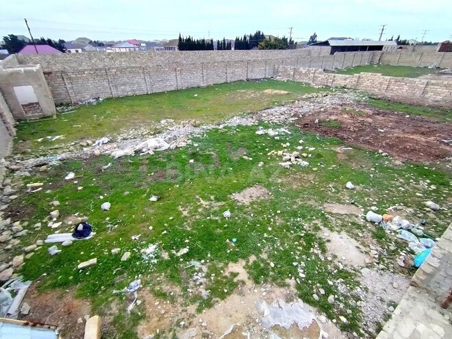 Satılır  torpaq 7 sot, Bilgəh q., photo 4 from 7