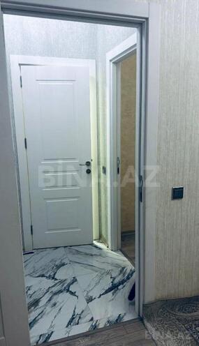 Satılır 2 otaqlı yeni tikili 45 m², photo 5 from 9