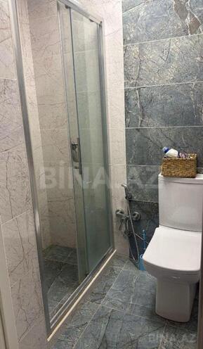 Satılır 2 otaqlı yeni tikili 45 m², photo 7 from 9