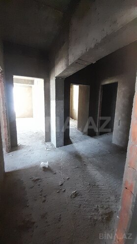 Продаётся 2-комн. новостройка 83.2 м², пос. Локбатан, photo 6 from 7