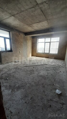 Продаётся 2-комн. новостройка 83.2 м², пос. Локбатан, photo 5 from 7