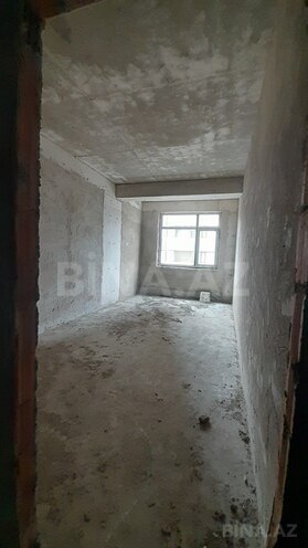 Продаётся 2-комн. новостройка 83.2 м², пос. Локбатан, photo 4 from 7