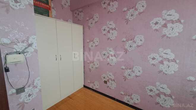 Сдаётся 2-комн. новостройка 55 м², Абшеронcкий  р., photo 9 from 12