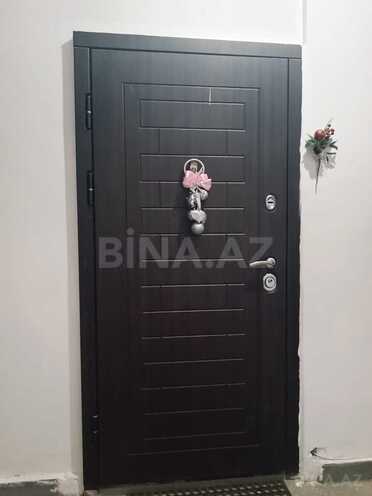 Сдаётся 2-комн. новостройка 65 м², м. Низами, photo 15 from 20