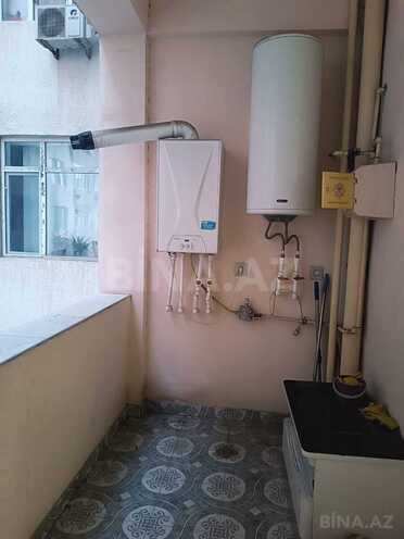 Сдаётся 2-комн. новостройка 65 м², м. Низами, photo 9 from 20