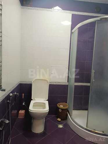 Сдаётся 2-комн. новостройка 65 м², м. Низами, photo 7 from 20