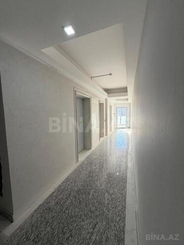 Продаётся 4-комн. новостройка 240 м², Ясамальский р., photo 22 from 24