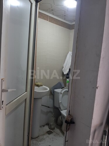 Сдаётся  гараж 34 м², м. 8 ноября, photo 4 from 6