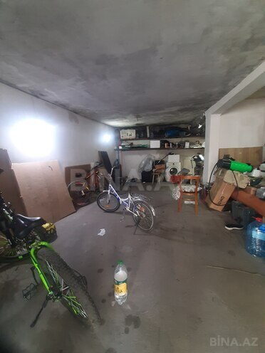 Сдаётся  гараж 34 м², м. 8 ноября, photo 5 from 6