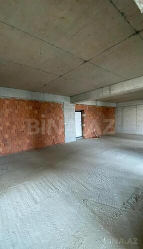 Продаётся 4-комн. новостройка 240 м², Ясамальский р., photo 19 from 24
