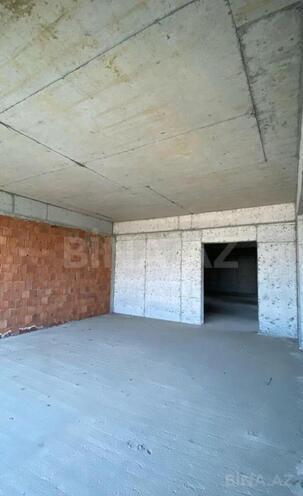 Продаётся 4-комн. новостройка 240 м², Ясамальский р., photo 20 from 24