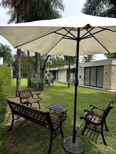 İcarəyə verilir 5 otaqlı həyət evi/bağ evi 350 m², Bilgəh q., photo 10 from 13