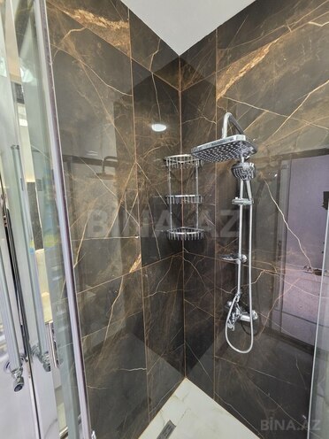 İcarəyə verilir 2 otaqlı yeni tikili 60 m², Nəsimi r., photo 7 from 8