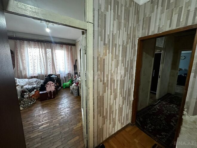 Продаётся 5-комн. вторичка 125 м², м. Нефтчиляр, photo 16 from 23