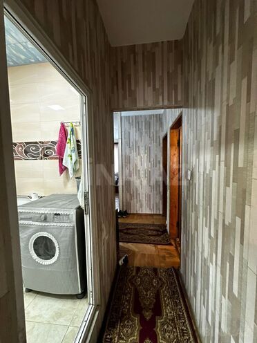 Продаётся 5-комн. вторичка 125 м², м. Нефтчиляр, photo 3 from 23