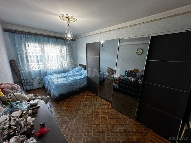 Продаётся 5-комн. вторичка 125 м², м. Нефтчиляр, photo 8 from 23