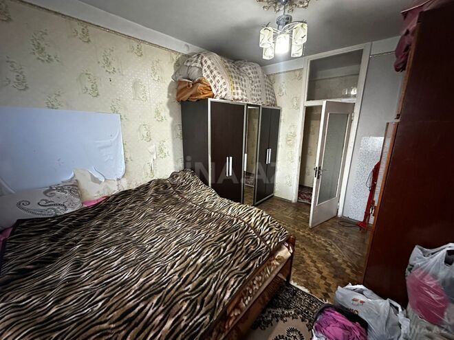 Продаётся 5-комн. вторичка 125 м², м. Нефтчиляр, photo 10 from 23