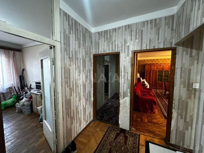 Продаётся 5-комн. вторичка 125 м², м. Нефтчиляр, photo 22 from 23