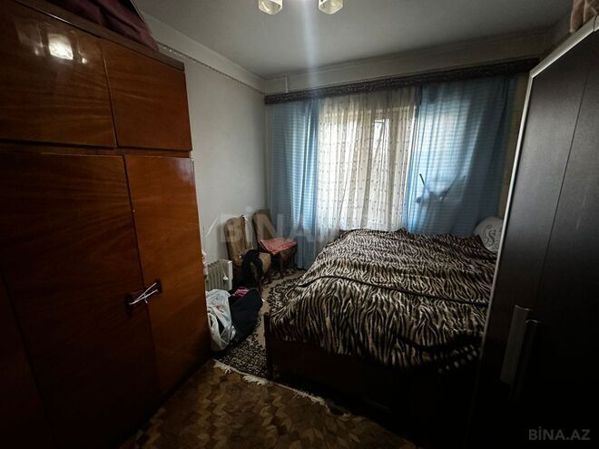 Продаётся 5-комн. вторичка 125 м², м. Нефтчиляр, photo 11 from 23