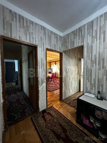 Продаётся 5-комн. вторичка 125 м², м. Нефтчиляр, photo 13 from 23