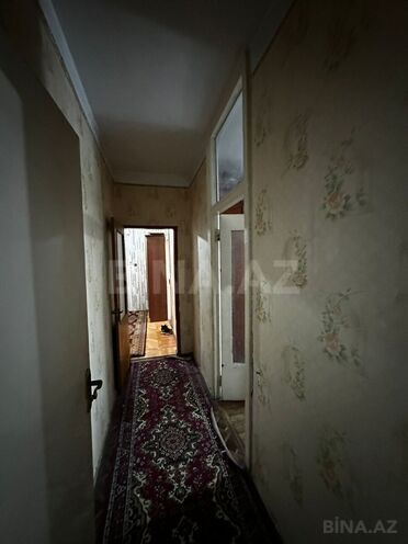 Продаётся 5-комн. вторичка 125 м², м. Нефтчиляр, photo 9 from 23