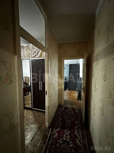 Продаётся 5-комн. вторичка 125 м², м. Нефтчиляр, photo 12 from 23