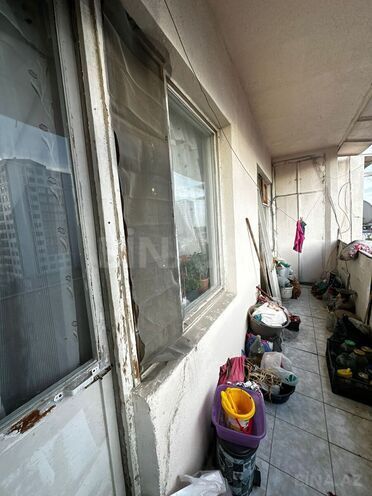 Продаётся 5-комн. вторичка 125 м², м. Нефтчиляр, photo 7 from 23