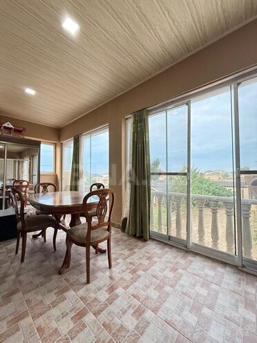 Продаётся 5-комн. дом/дача 250 м², пос. Бузовна, photo 7 from 17