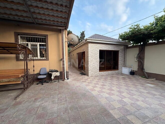 Продаётся 5-комн. дом/дача 250 м², пос. Бузовна, photo 12 from 17