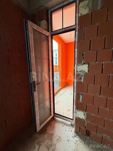 Satılır 4 otaqlı yeni tikili 163.3 m², Bakıxanov q., photo 19 from 28