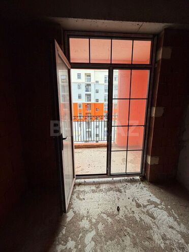 Satılır 4 otaqlı yeni tikili 163.3 m², Bakıxanov q., photo 22 from 28