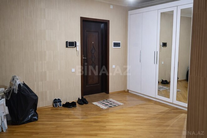 Продаётся 3-комн. новостройка 170 м², Насиминский  р., photo 13 from 19