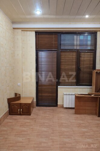 Продаётся 3-комн. новостройка 170 м², Насиминский  р., photo 11 from 19
